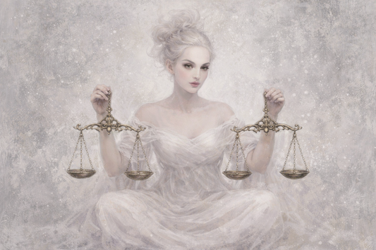 Rauhoittava iltaopastus: lue tämä ja nukut paremmin