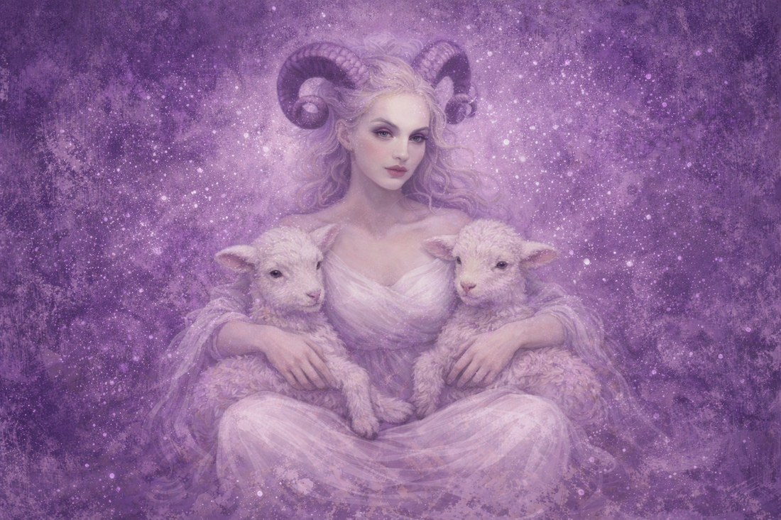 12 huonetta selitettynä käytännön esimerkeillä