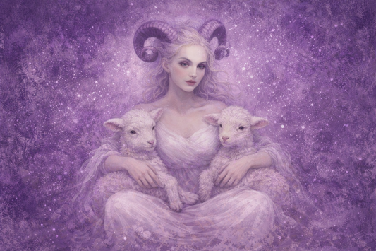 12 huonetta selitettynä käytännön esimerkeillä