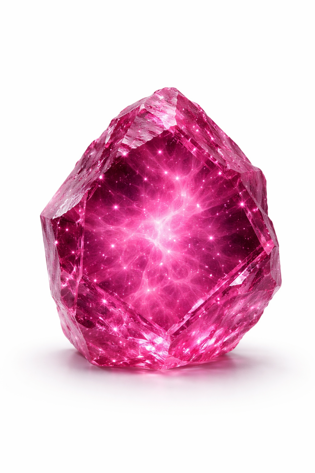 Cosmic Kuukausijäsenyys